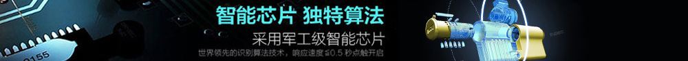 實(shí)力工廠(chǎng)，專(zhuān)業(yè)定制